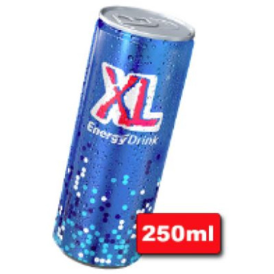 Test product for notification with options