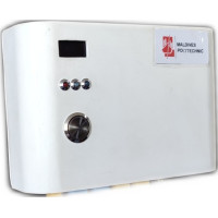 Test Product for Options